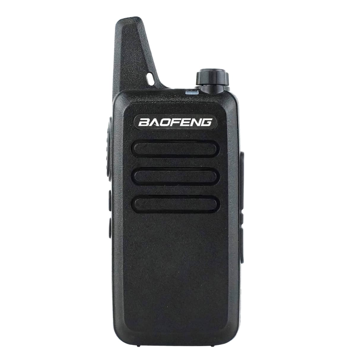 ホビーラジコン Baofeng-QS-888S image_1778316201354_14694457-