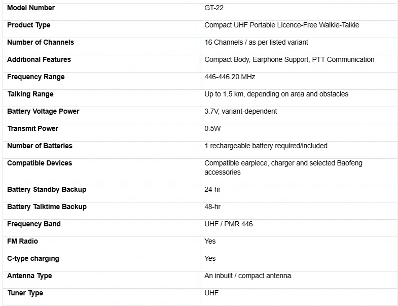 Screenshot 2026-05-10 111157.png