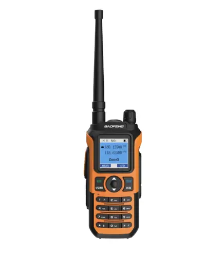 Baofeng BF-888S Two Way Radio (Pack of 2) | Baofeng | Baofeng