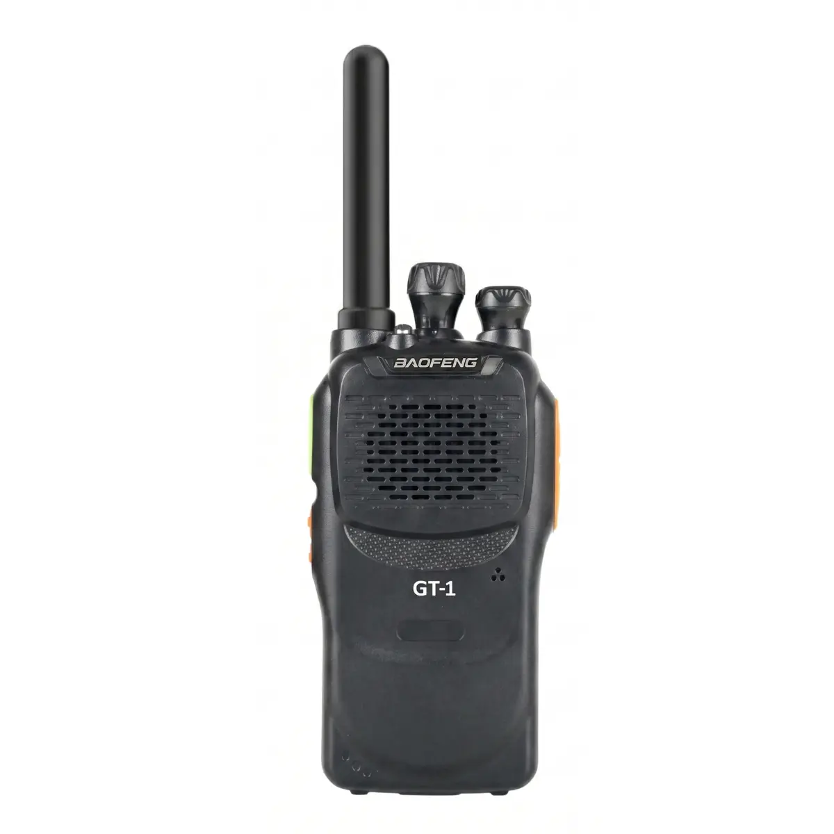 BAOFENG BF-888S licensed Walkie Talkie (Pack of 2) | Baofeng | Baofeng