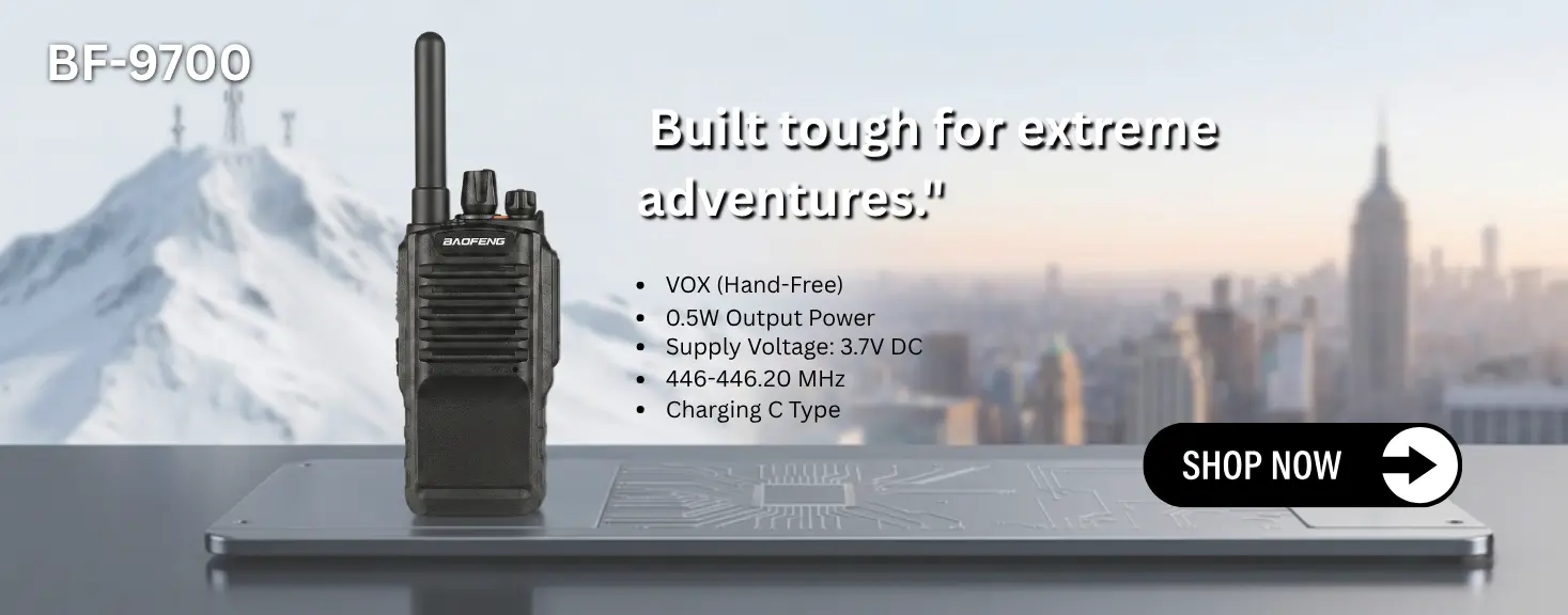 BF-9700-1467.576 (1).png