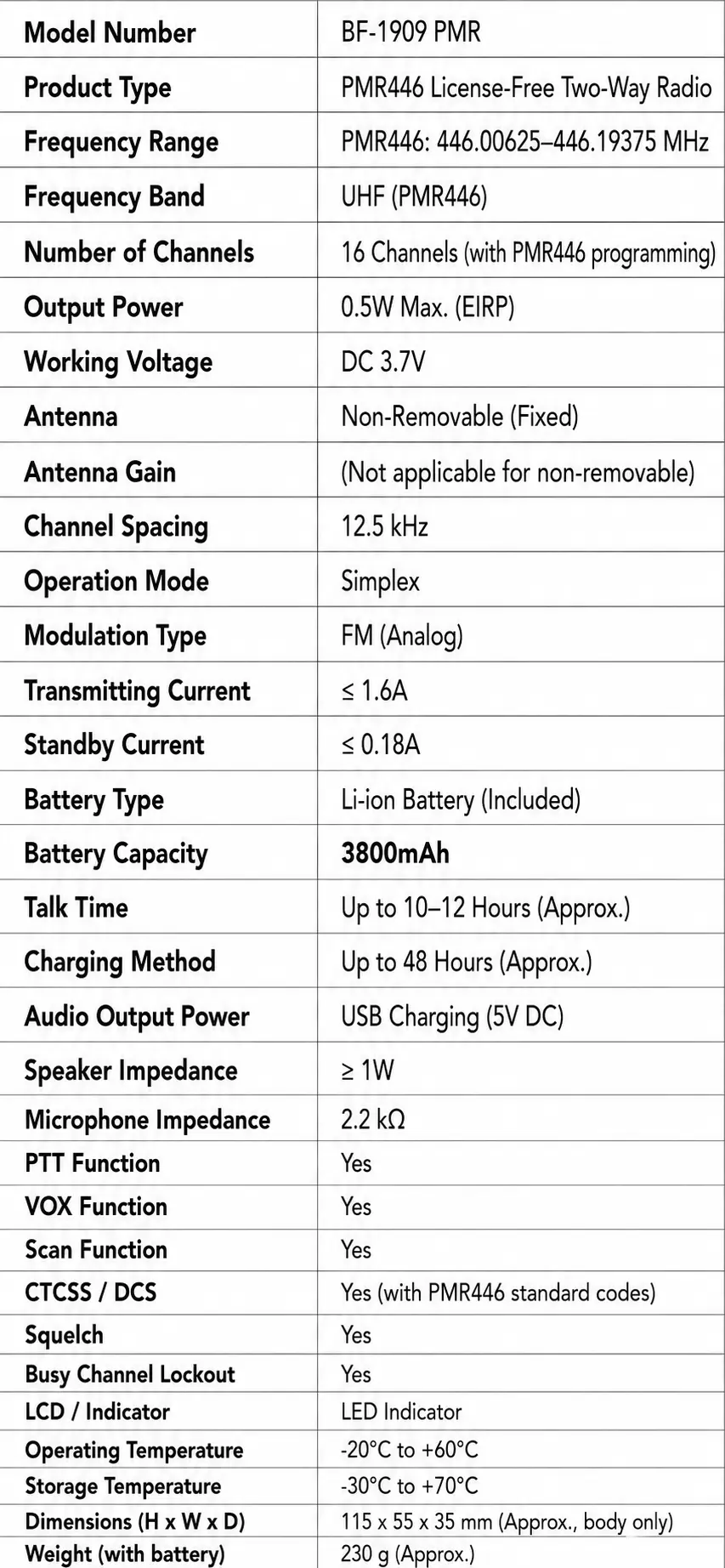 ChatGPT Image Jul 11, 2026, 12_01_11 PM.png