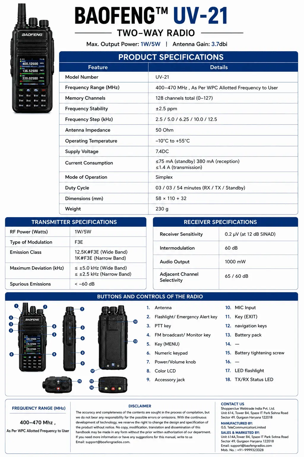 ChatGPT Image Jul 27, 2026, 03_38_41 PM (1).png