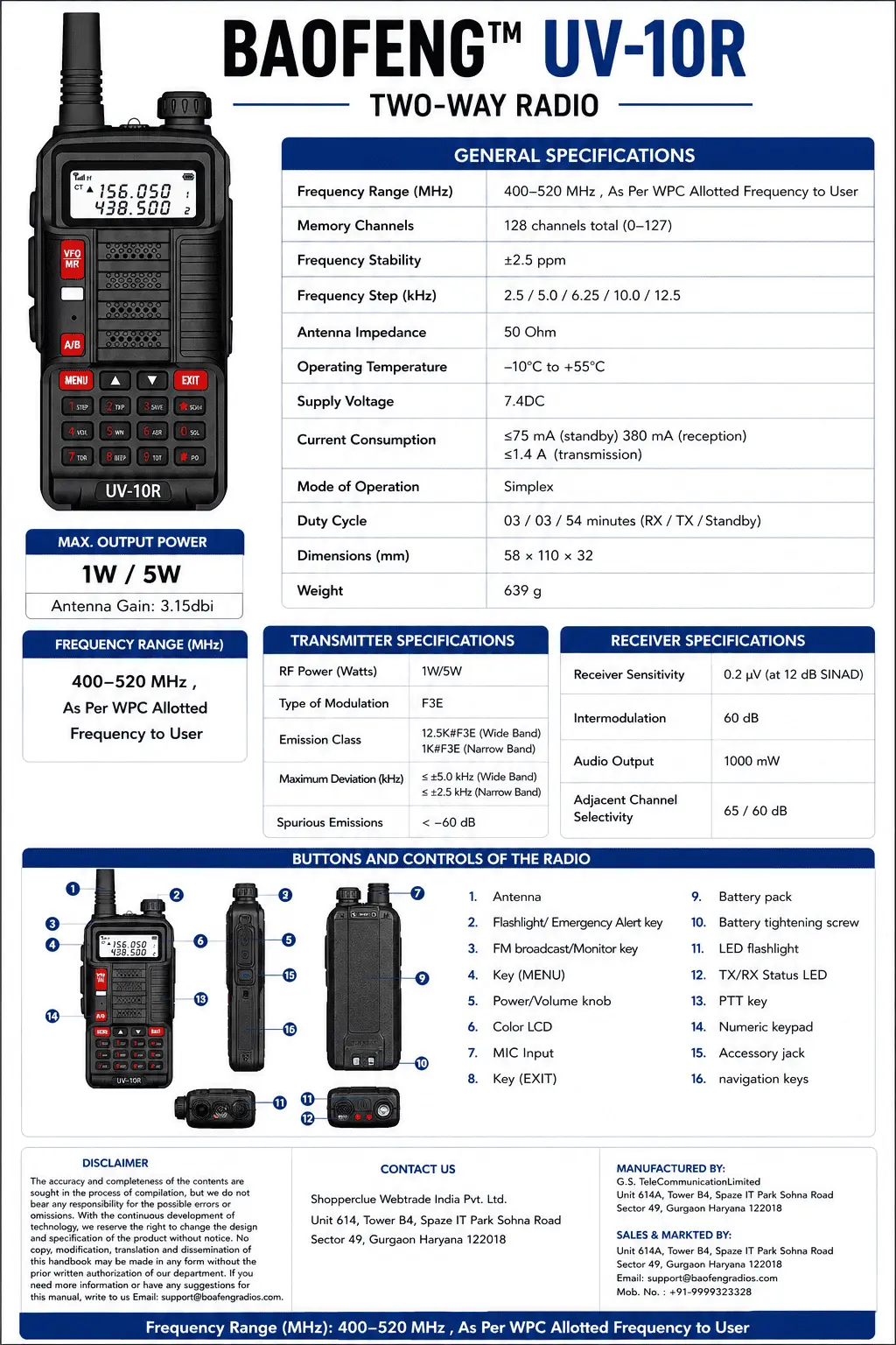 ChatGPT Image Jul 27, 2026, 06_01_27 PM (1).png