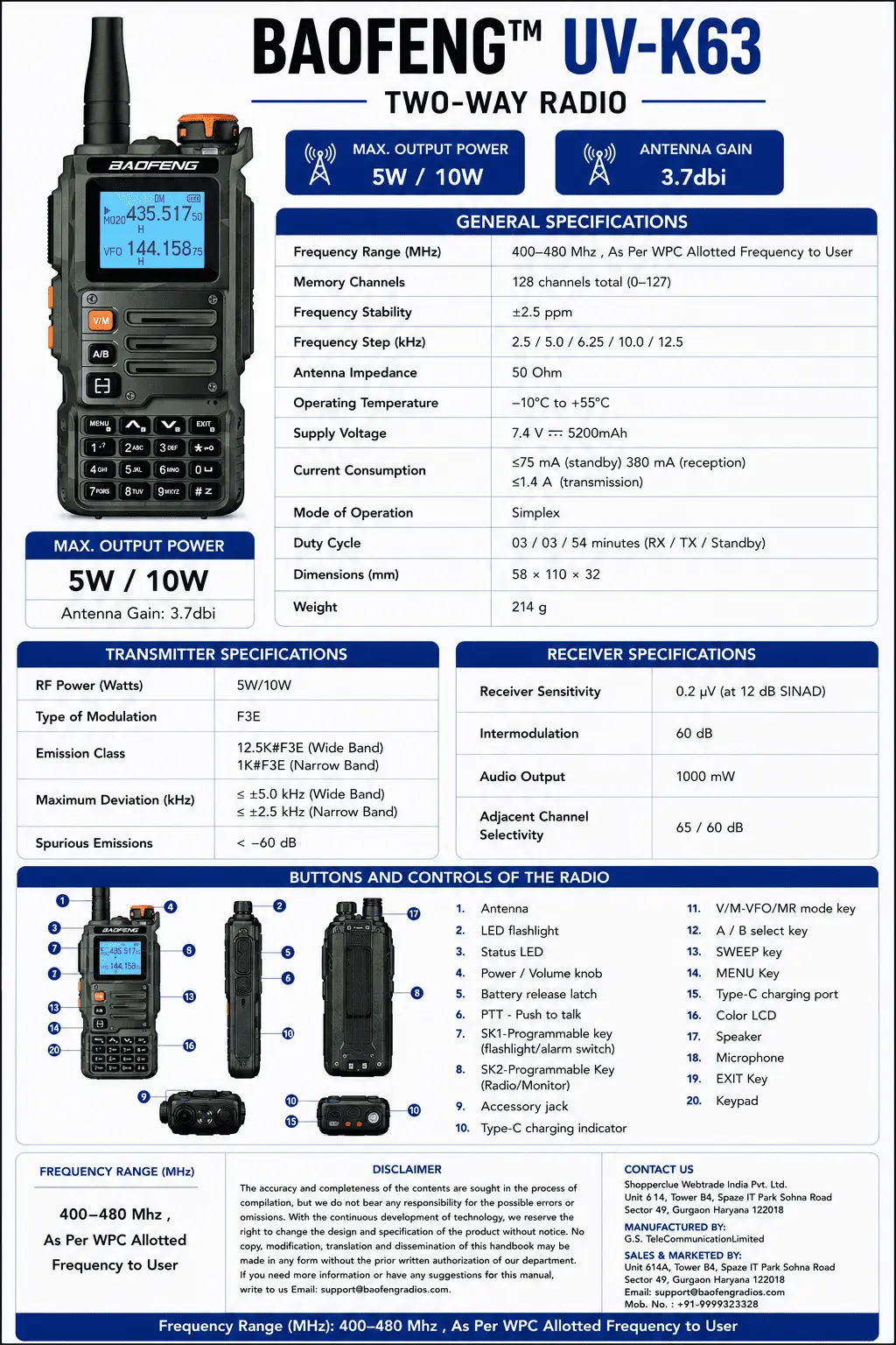 ChatGPT Image Jul 28, 2026, 10_33_55 AM (1).png