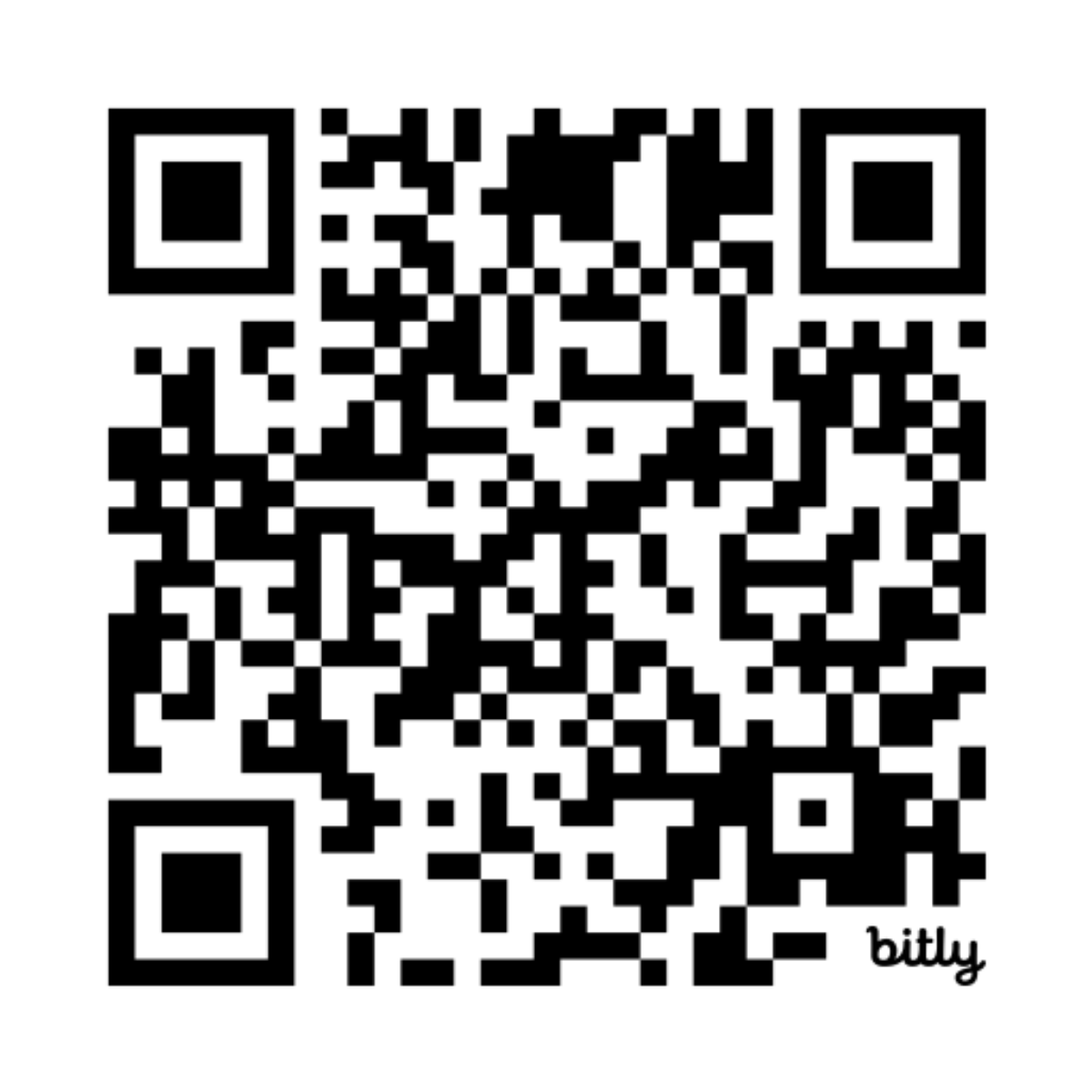 Scan to download the app
