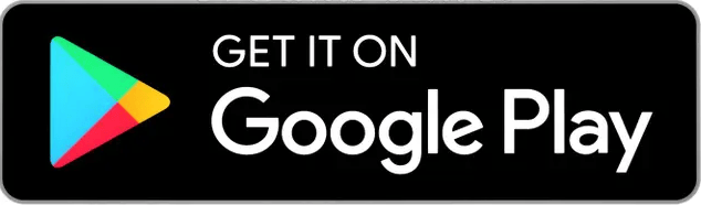 Get it on Google Play
